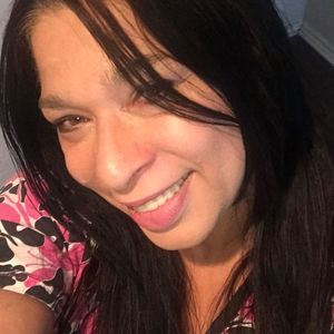 Meet your Posher, Monte